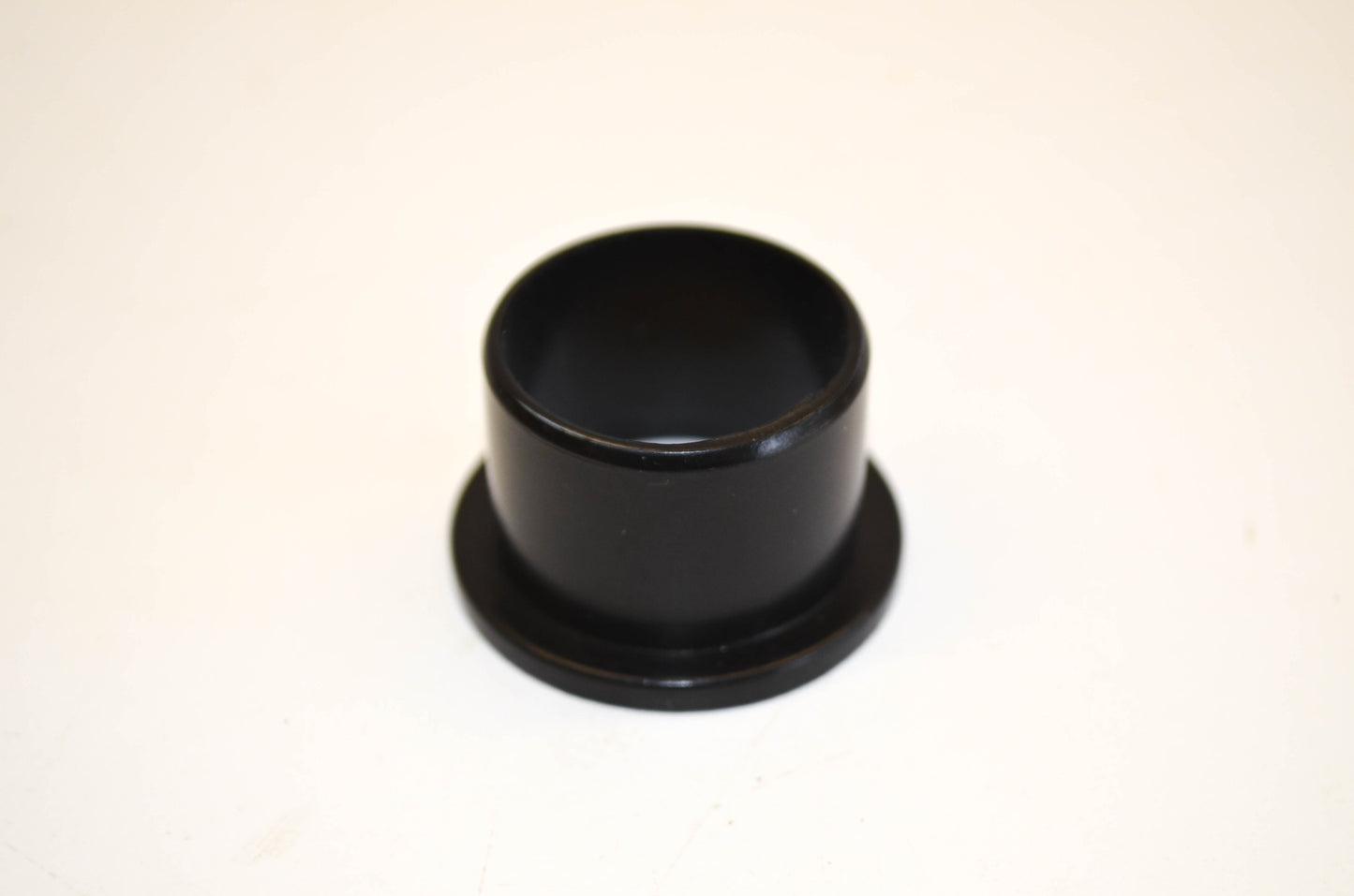 OEM Ski-Doo 505070003 Cushion
