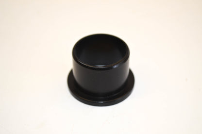 OEM Ski-Doo 505070003 Cushion