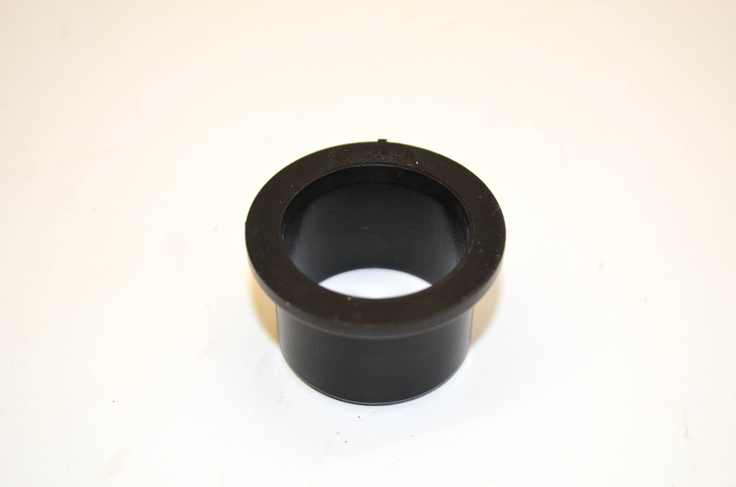 OEM Ski-Doo 505070003 Cushion
