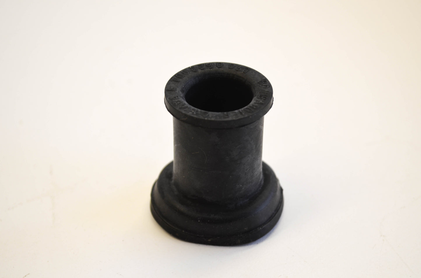 OEM Ski-Doo 570062200 Damper