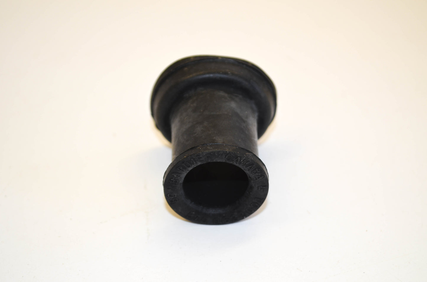 OEM Ski-Doo 570062200 Damper