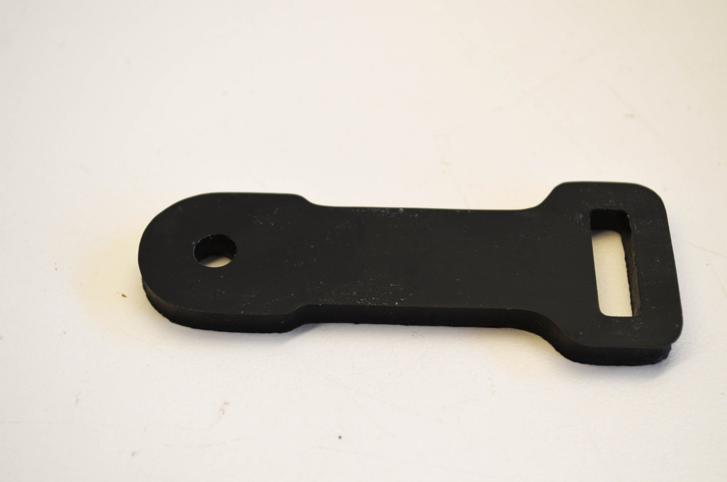 OEM Ski-Doo 512059372 Carburetor Latch