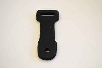 OEM Ski-Doo 512059372 Carburetor Latch