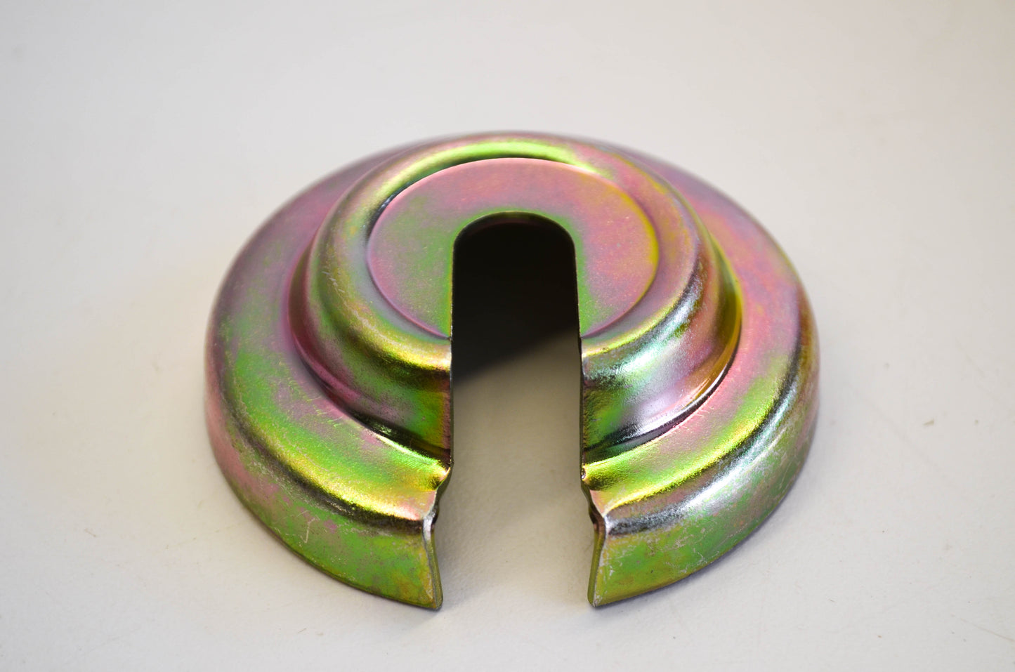OEM Ski-Doo 503140600 Spring Stopper