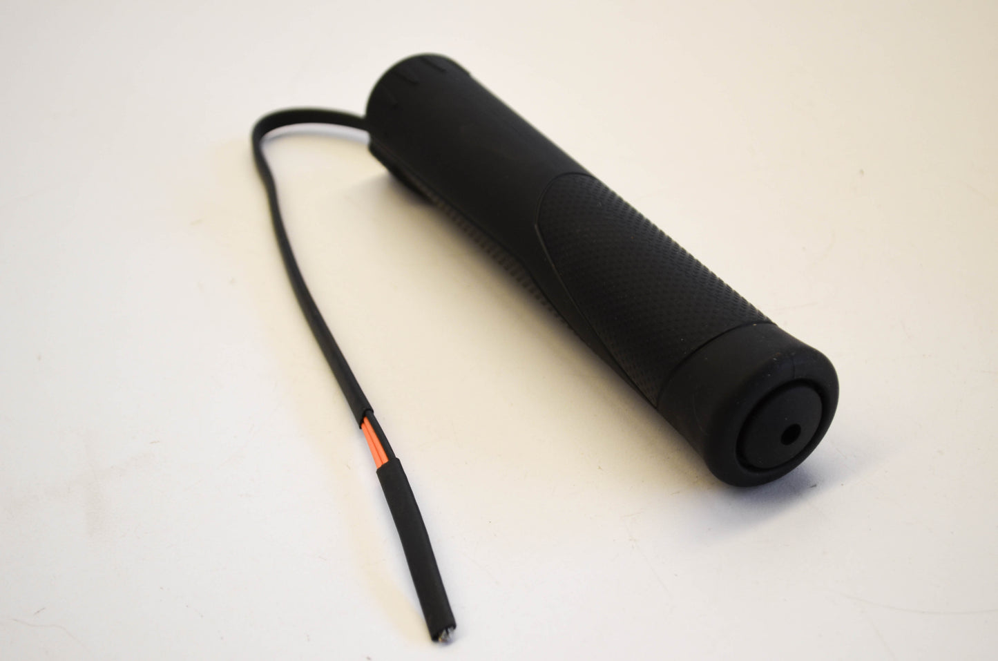 OEM Ski-Doo 506152238 Heated Handlebar Grip