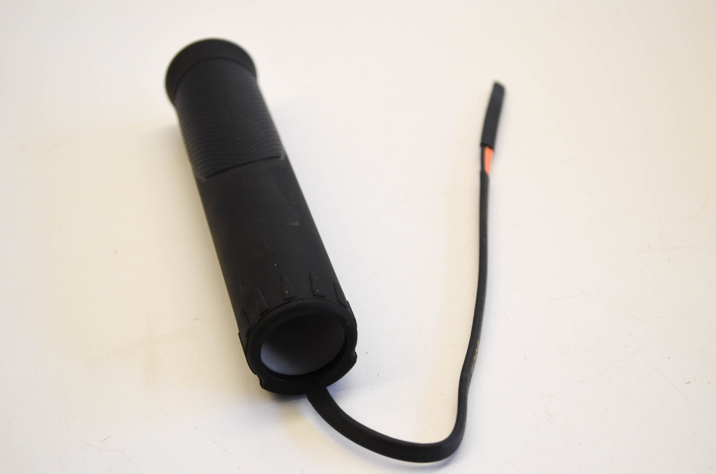 OEM Ski-Doo 506152238 Heated Handlebar Grip