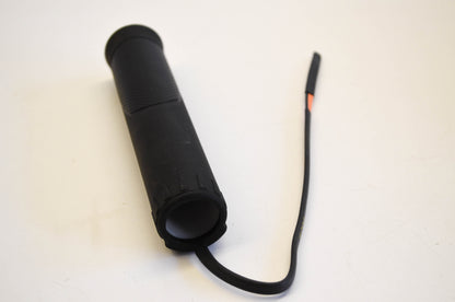 OEM Ski-Doo 506152238 Heated Handlebar Grip