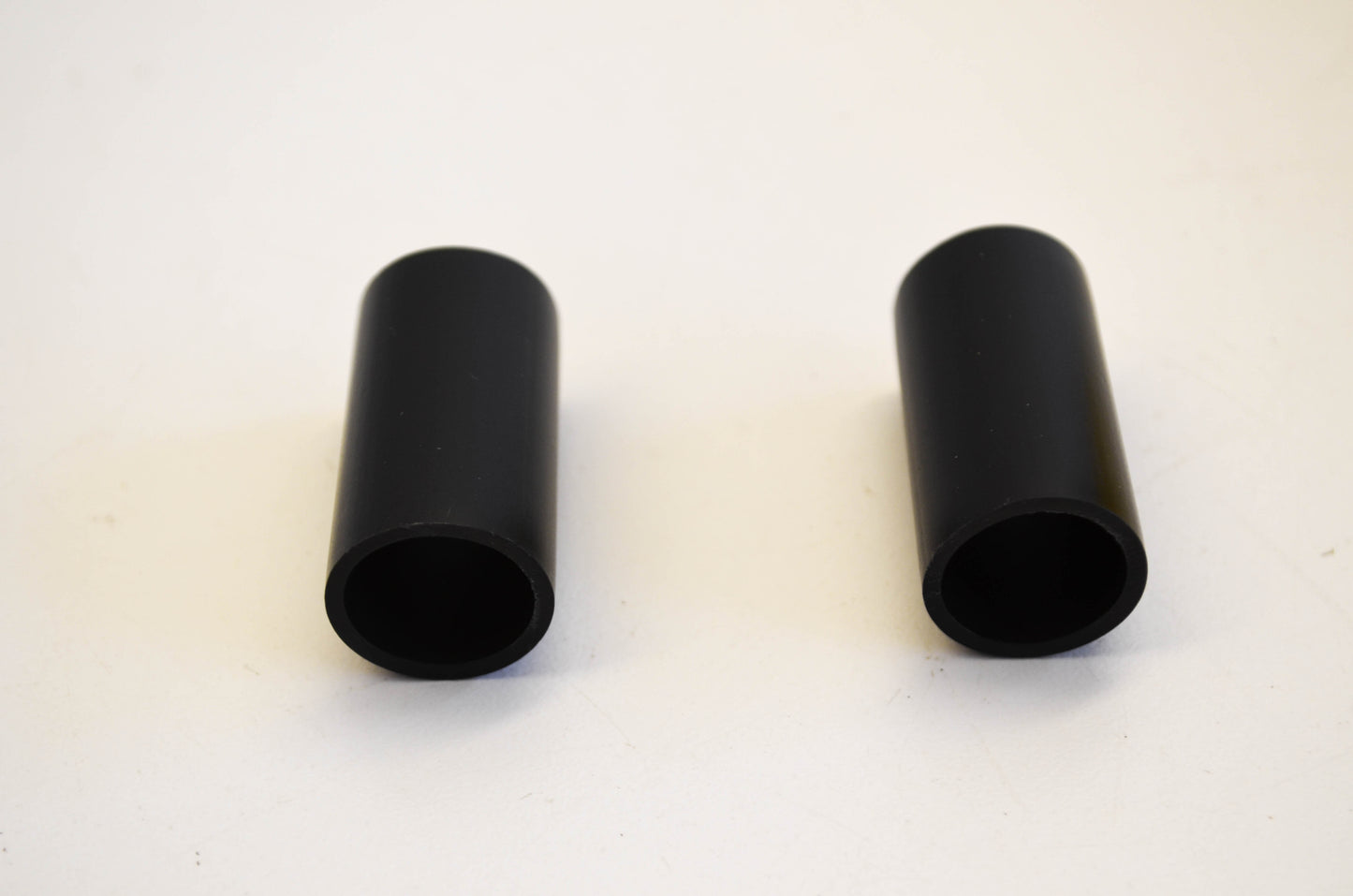 OEM Ski-Doo 572048300 Spacer Qty 2