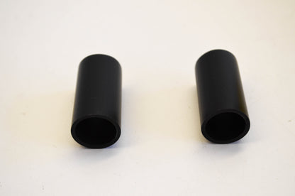 OEM Ski-Doo 572048300 Spacer Qty 2