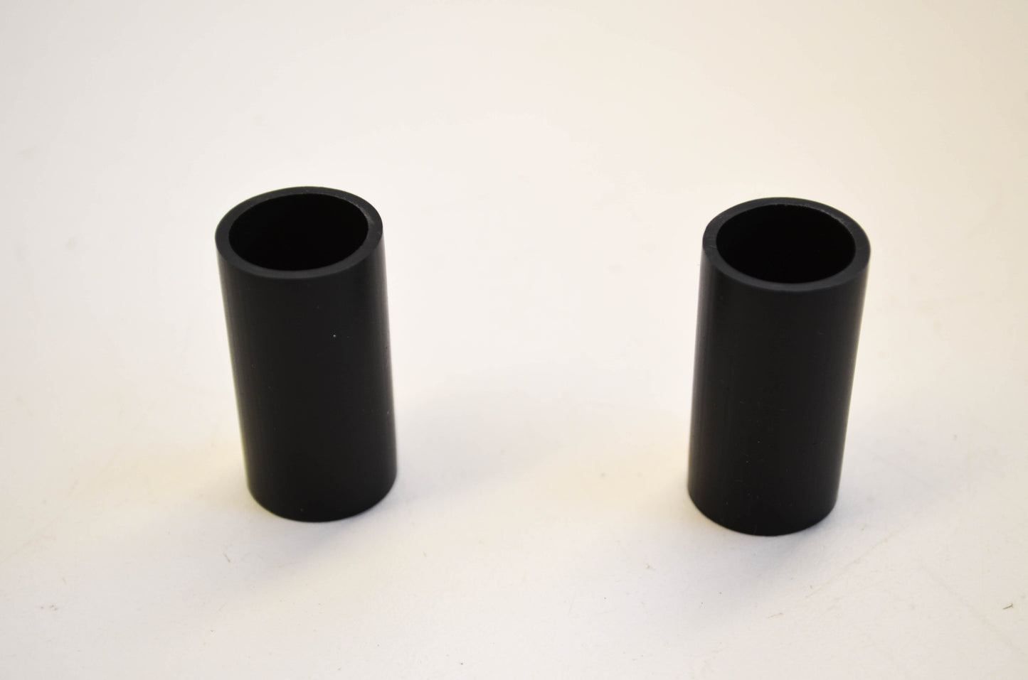 OEM Ski-Doo 572048300 Spacer Qty 2