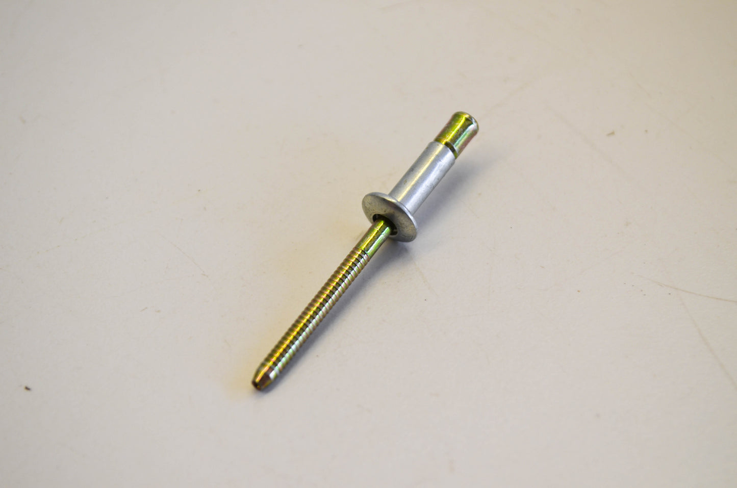 Arctic Cat 0623-341 Monobolt Rivet 3/16 NOS