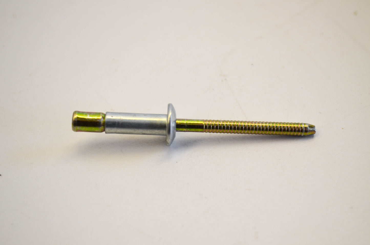 Arctic Cat 0623-341 Monobolt Rivet 3/16 NOS