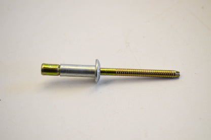 Arctic Cat 0623-341 Monobolt Rivet 3/16 NOS