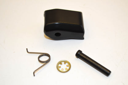 New OEM Arctic Cat 1602-932 Park Lever Sub Assembly NOS