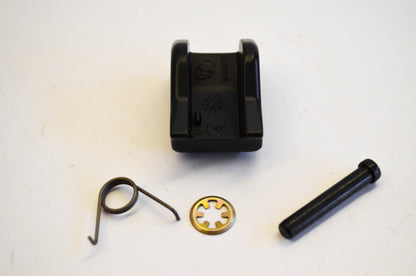 New OEM Arctic Cat 1602-932 Park Lever Sub Assembly NOS