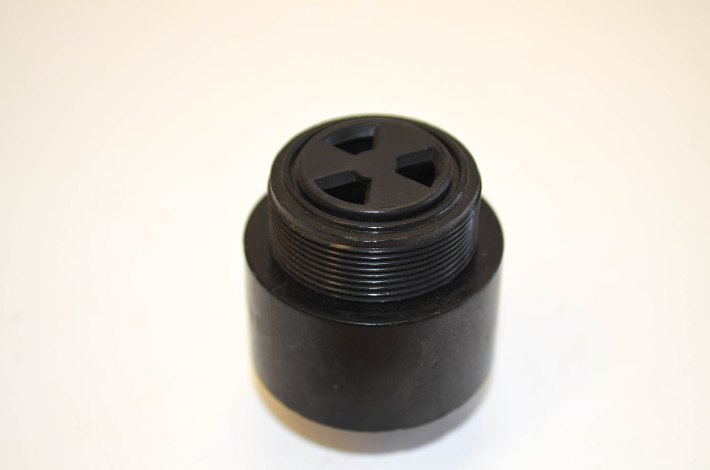 ArcticCat 0630-010 Reverse Alarm NOS