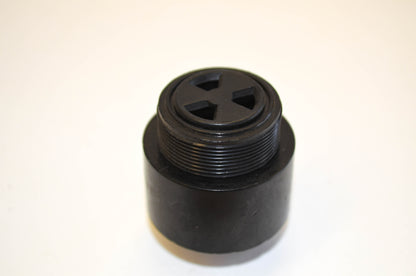 ArcticCat 0630-010 Reverse Alarm NOS