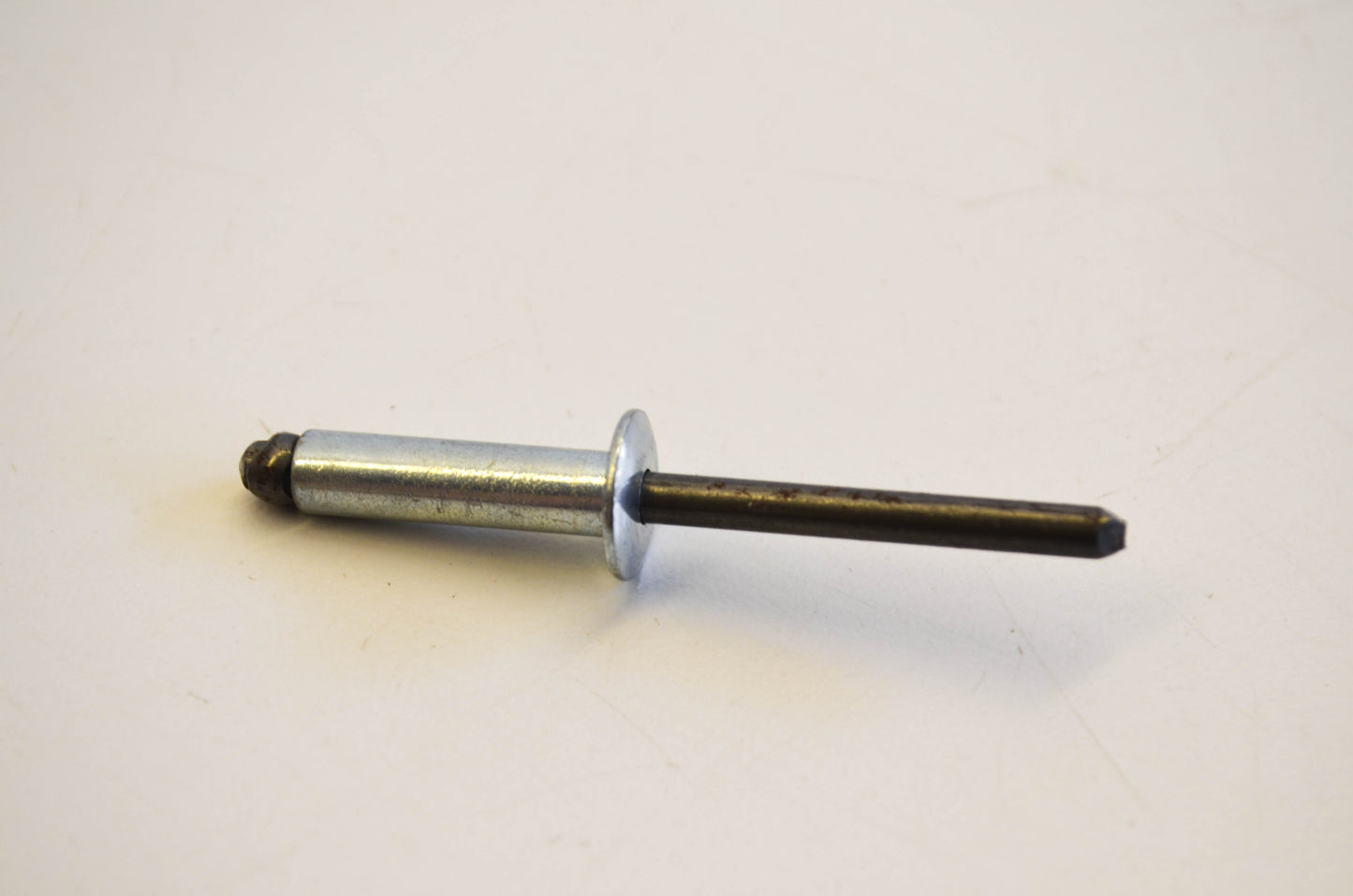 OEM Ski-Doo 293150090 Pop Rivet