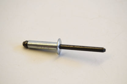 OEM Ski-Doo 293150090 Pop Rivet