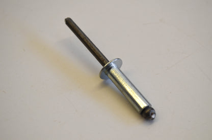 OEM Ski-Doo 293150090 Pop Rivet