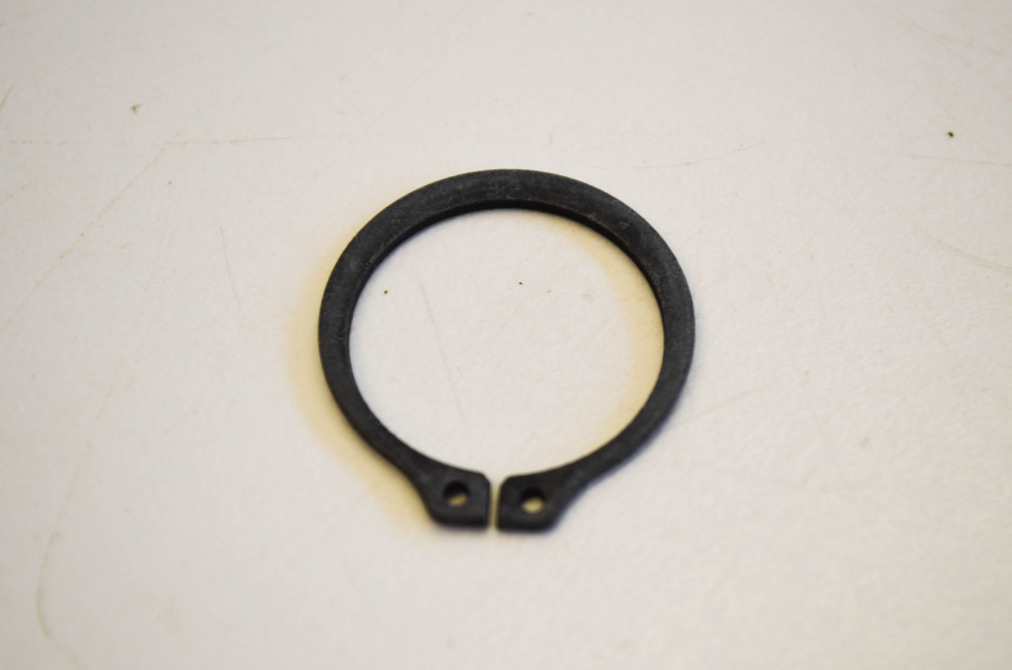 OEM Ski-Doo 371904500 Circlip