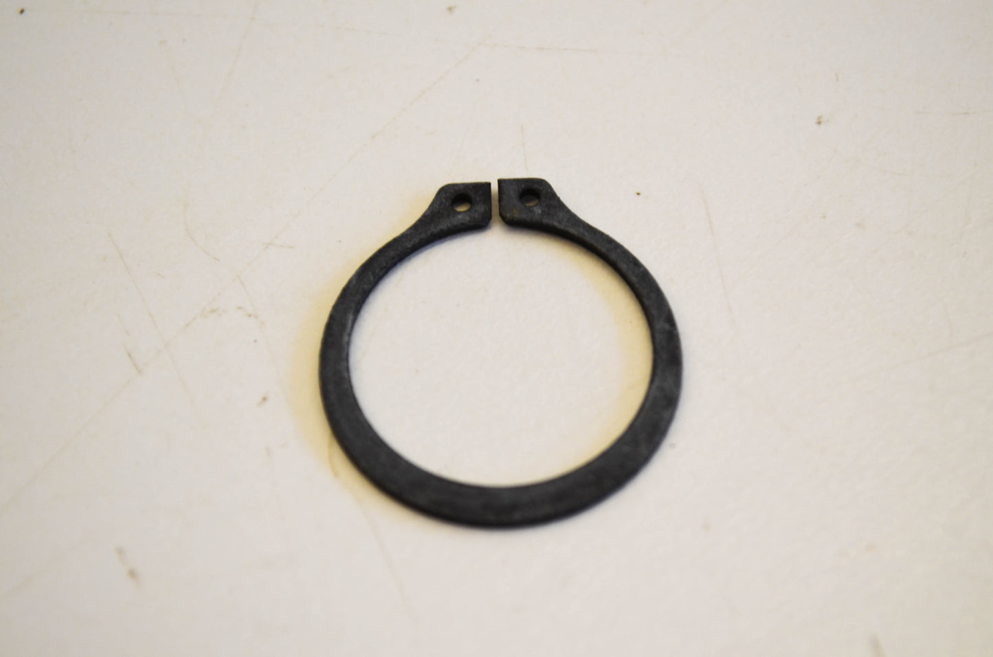 OEM Ski-Doo 371904500 Circlip