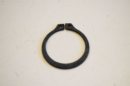 OEM Ski-Doo 371904500 Circlip