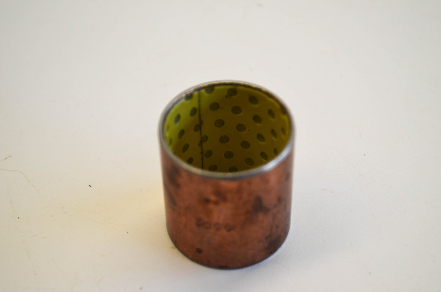 OEM Ski-Doo 405600400 Clutch Bushing