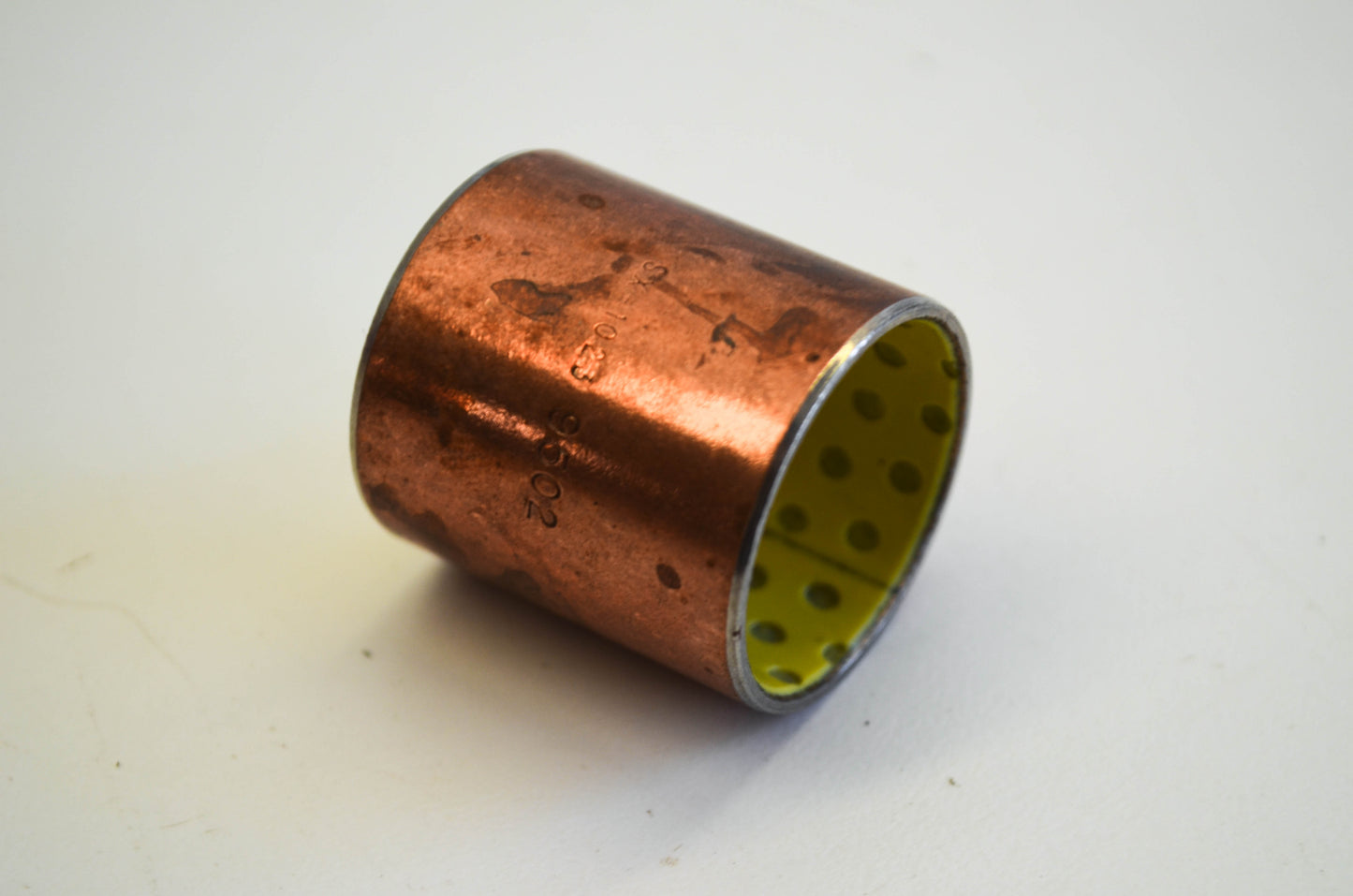 OEM Ski-Doo 405600400 Clutch Bushing