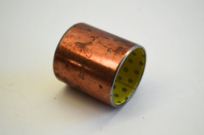 OEM Ski-Doo 405600400 Clutch Bushing
