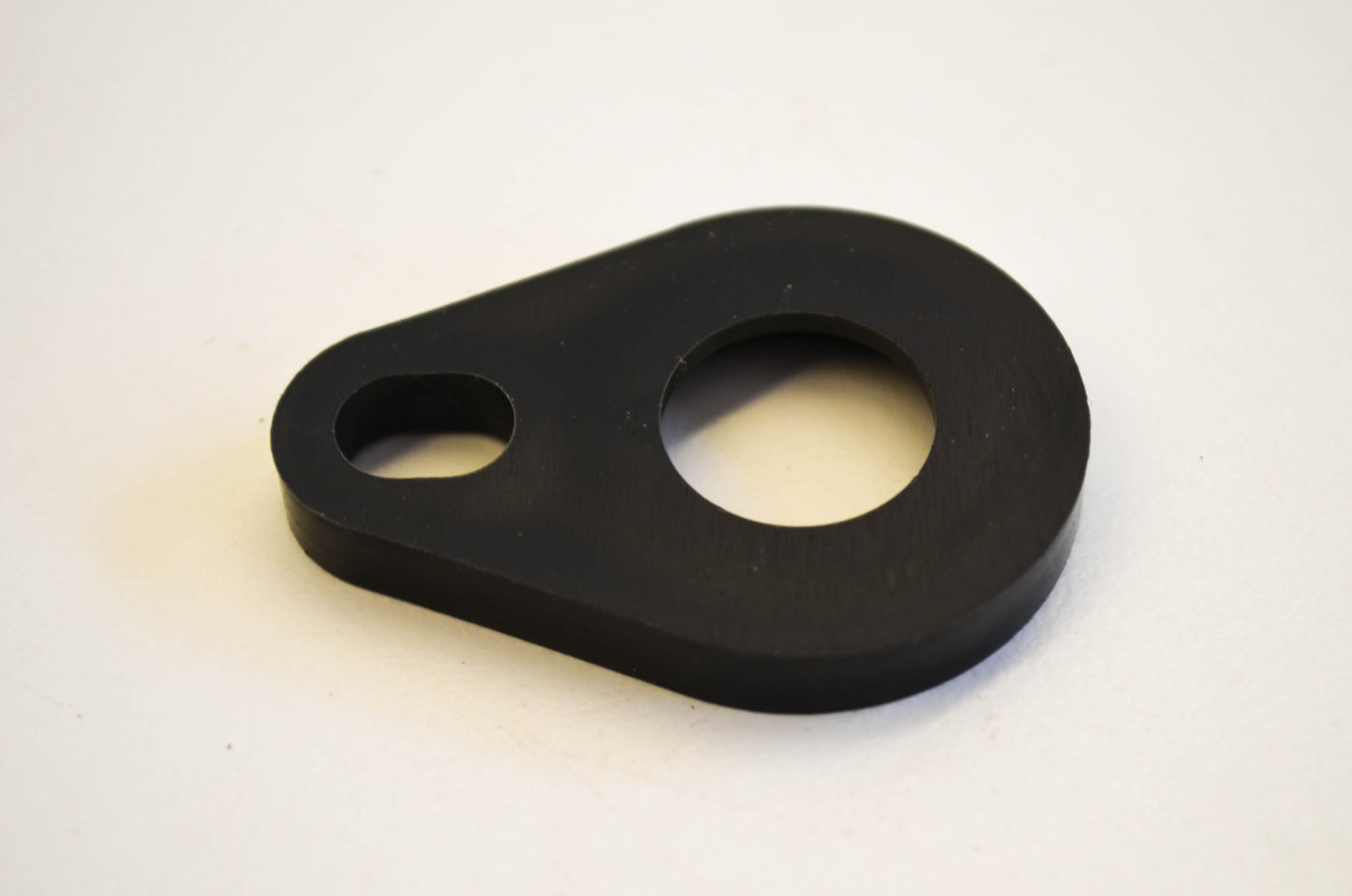 OEM Ski-Doo 420852520 Lock Ring