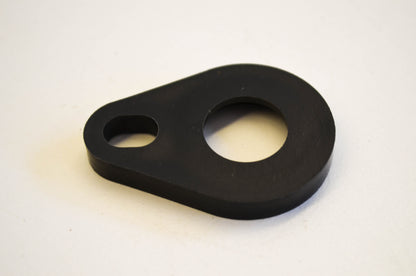 OEM Ski-Doo 420852520 Lock Ring
