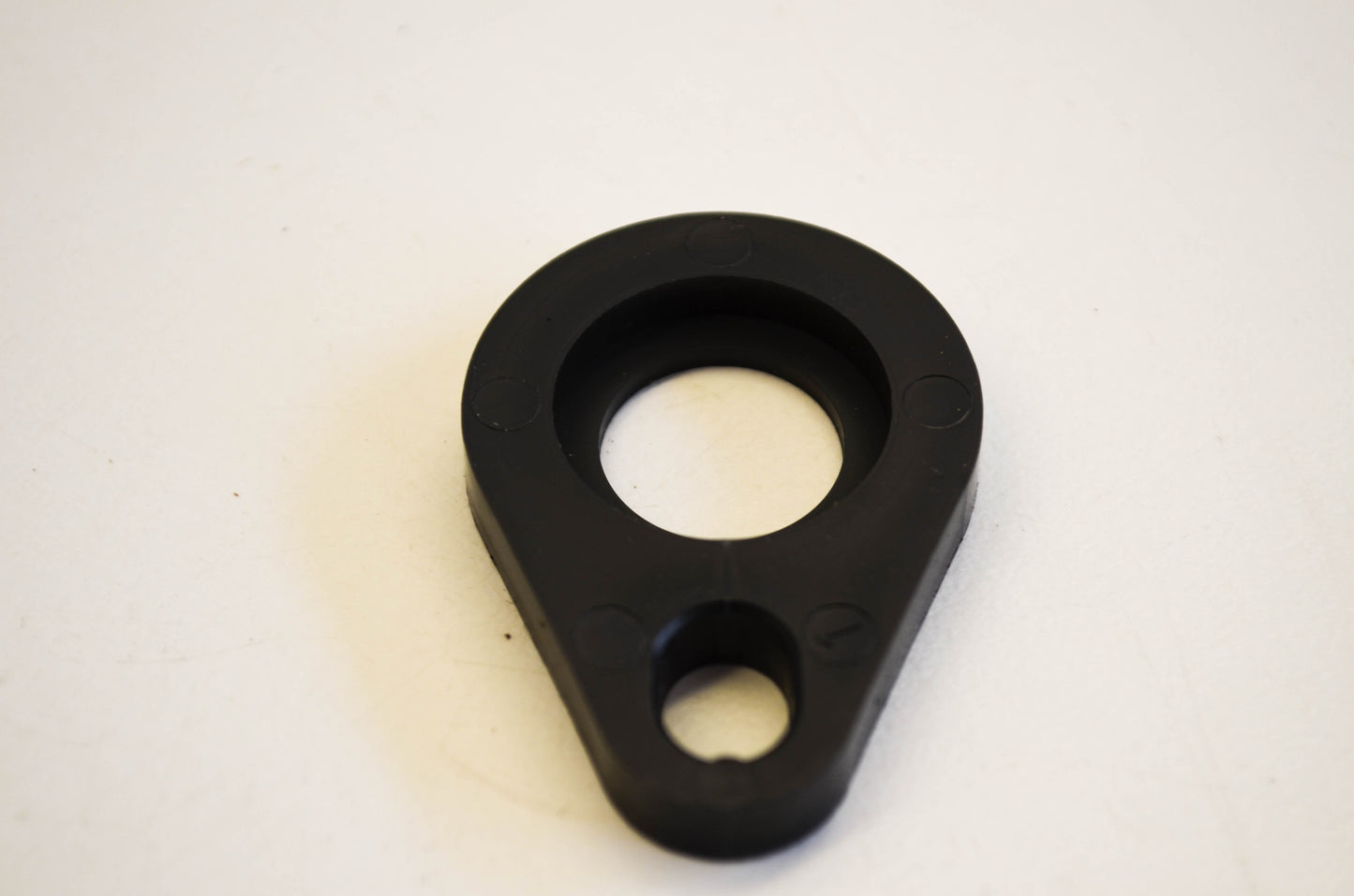 OEM Ski-Doo 420852520 Lock Ring