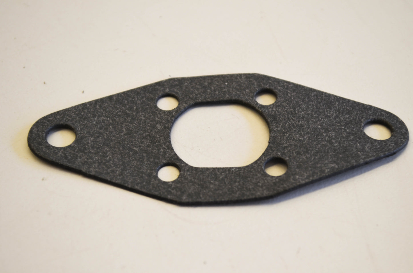 OEM Ski-Doo 420931542 Gasket