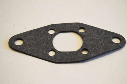 OEM Ski-Doo 420931542 Gasket