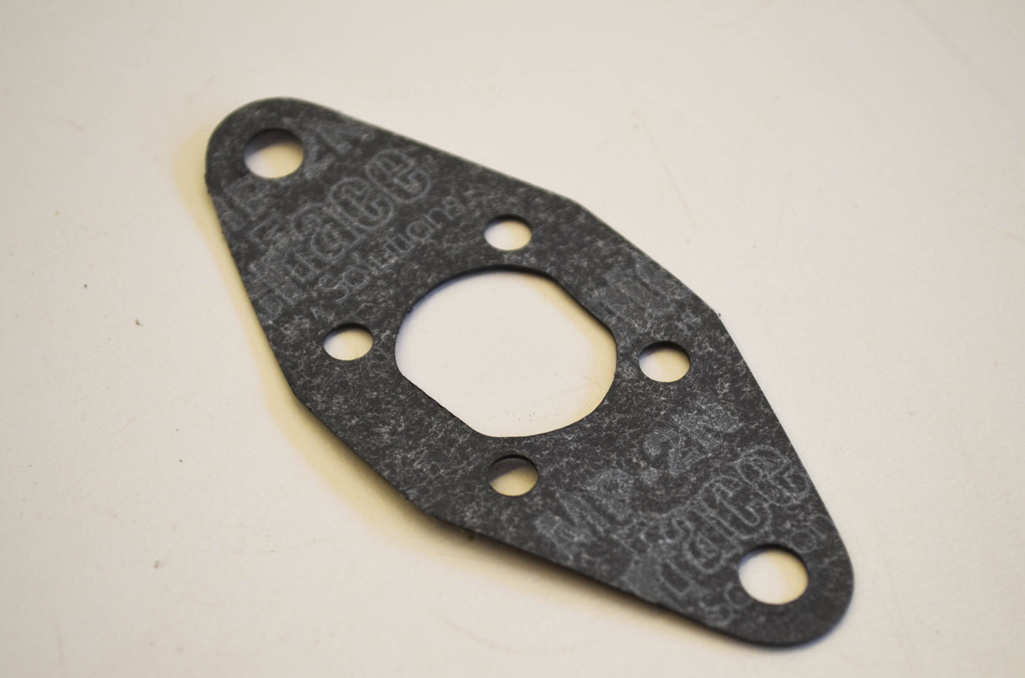 OEM Ski-Doo 420931542 Gasket