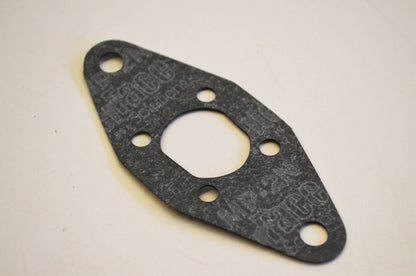 OEM Ski-Doo 420931542 Gasket