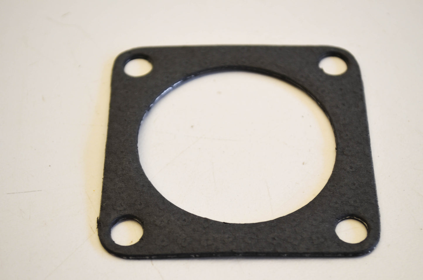 OEM Ski-Doo 420931850 Exhaust Gasket