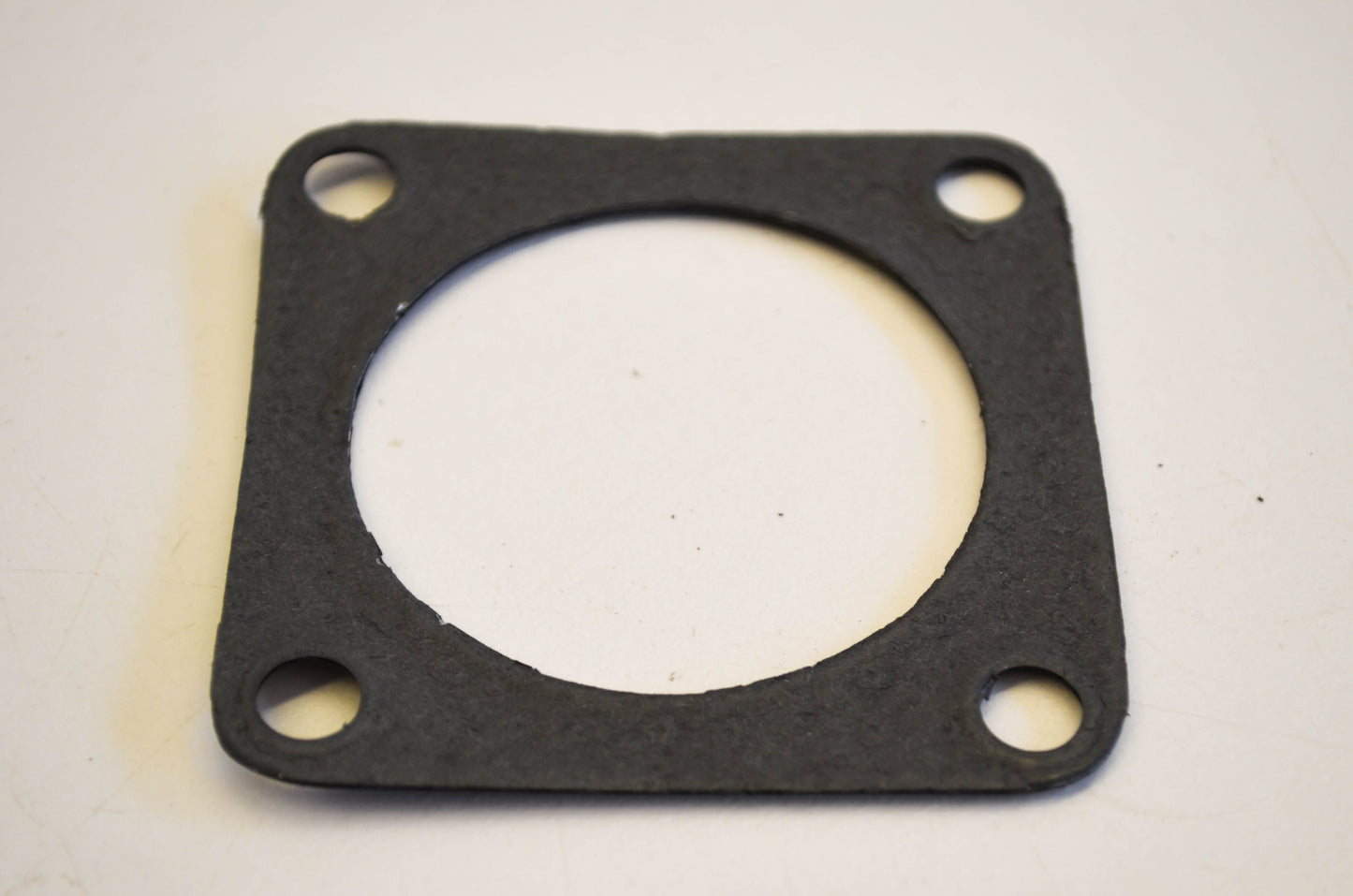 OEM Ski-Doo 420931850 Exhaust Gasket