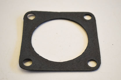 OEM Ski-Doo 420931850 Exhaust Gasket