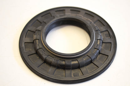 OEM Ski-Doo 420931910 Seal