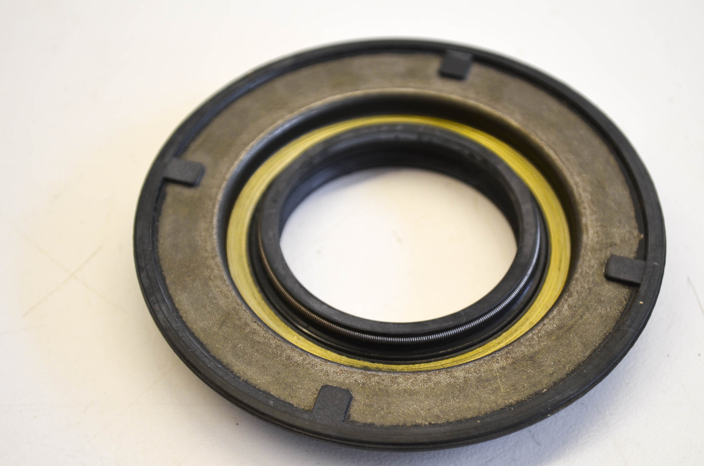 OEM Ski-Doo 420931910 Seal