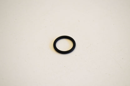 OEM Ski-Doo 732401030 O-Ring