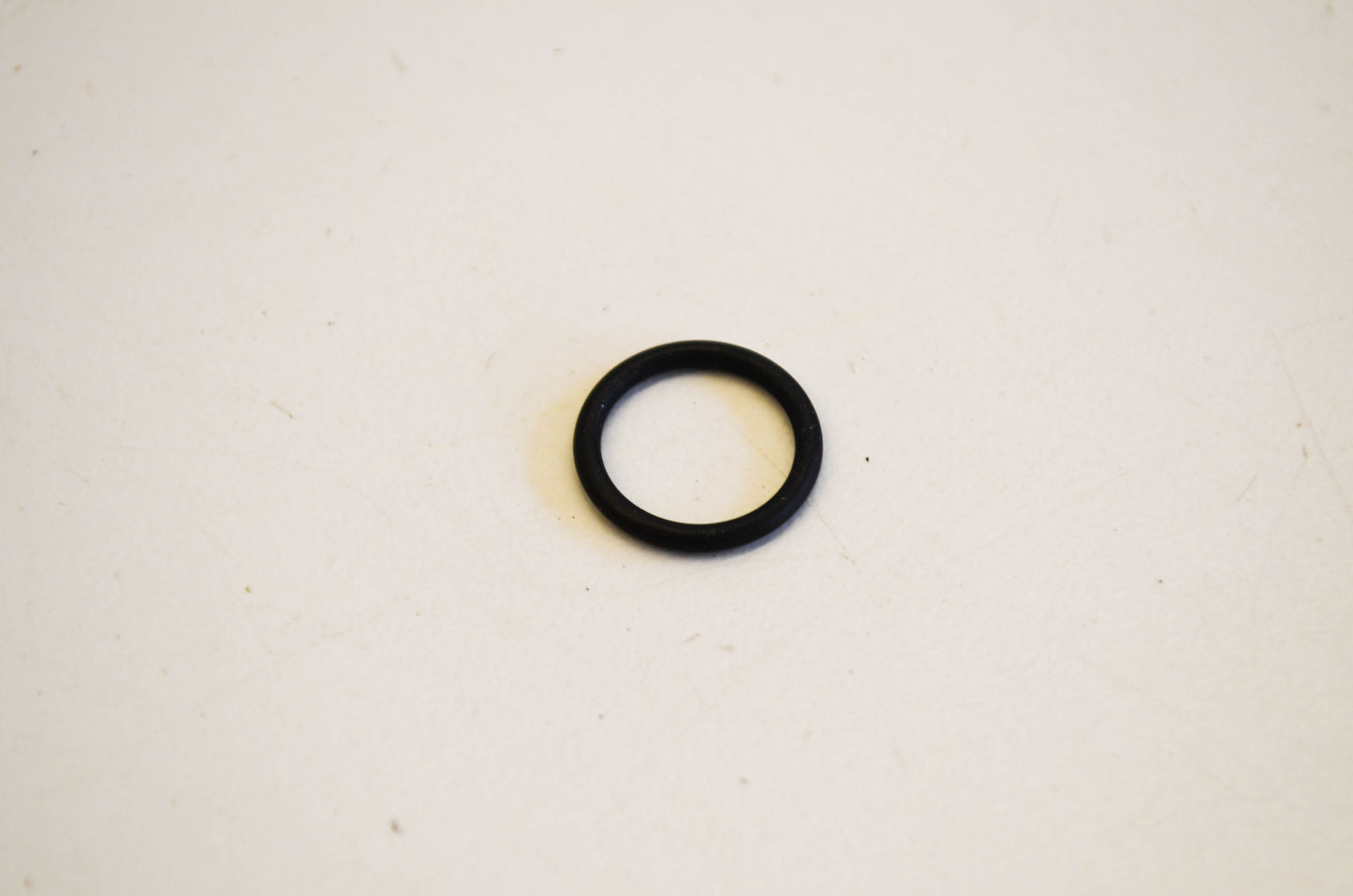 OEM Ski-Doo 732401030 O-Ring