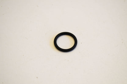 OEM Ski-Doo 732401030 O-Ring