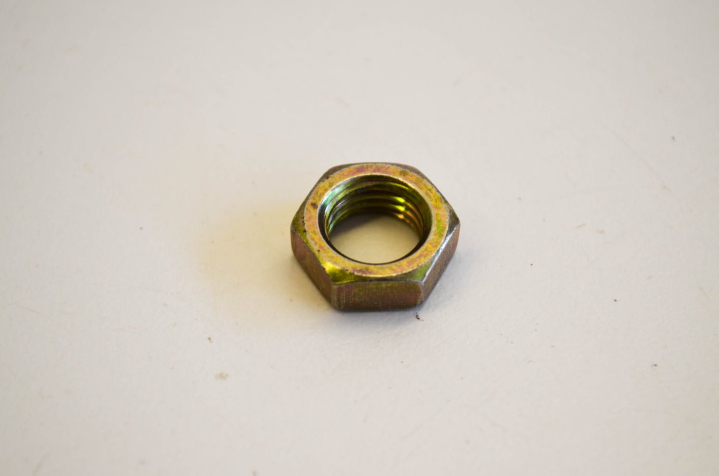 OEM Ski-Doo 732610004 Nut