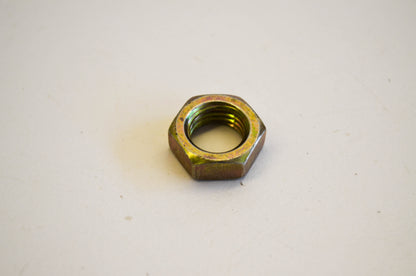 OEM Ski-Doo 732610004 Nut