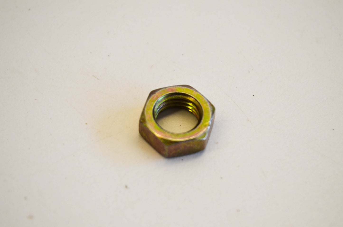 OEM Ski-Doo 732610004 Nut