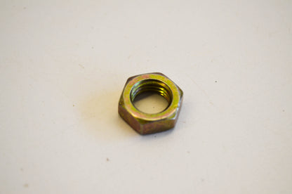 OEM Ski-Doo 732610004 Nut