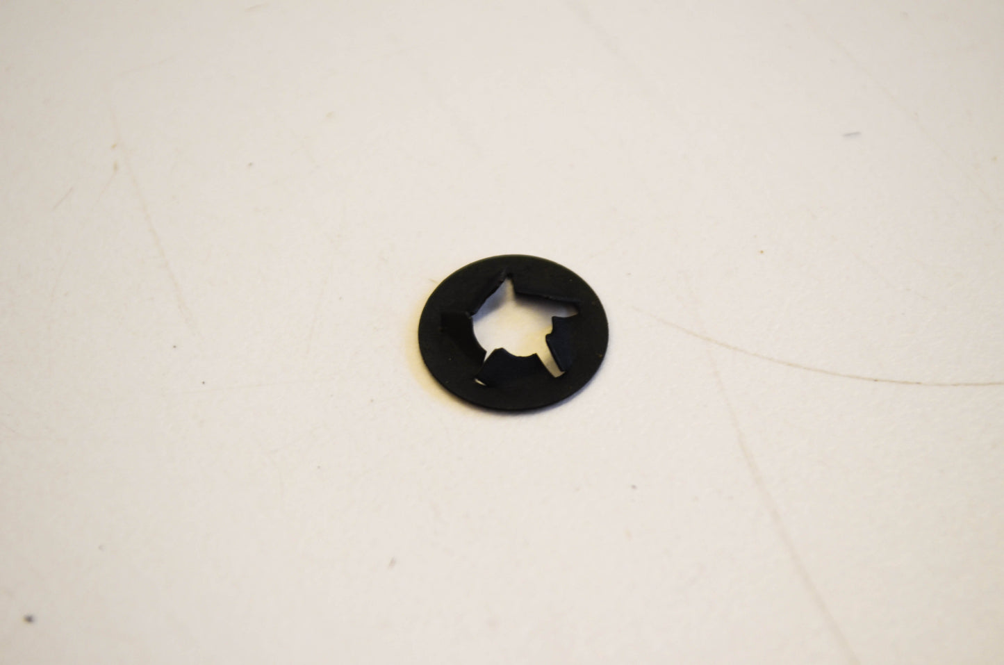 OEM Ski-Doo 732610072 Push Nut